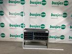 Aluca aluminium bedrijfswageninrichting gebruikt (nr 2422), Auto diversen, Auto-accessoires, Ophalen of Verzenden, Gebruikt