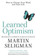 9781473684317 Learned Optimism Martin Seligman, Boeken, Verzenden, Nieuw, Martin Seligman