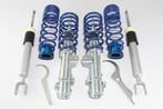 Triple-S Schroefset Kia Pro Ceed (JD) 2012-2018 verlaging, Auto-onderdelen, Verzenden, Nieuw