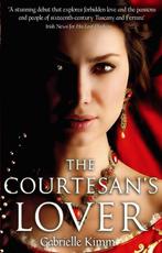 The Courtesans Lover 9780751544558 Gabrielle Kimm, Verzenden, Gelezen, Gabrielle Kimm