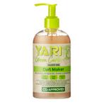 Yari Green Curls Curl Maker, Nieuw, Verzenden