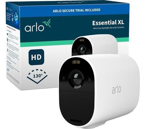 Opslag: cloudback-up Werkt met Apple HomeKit / Google Assist, Diversen, Overige Diversen, Nieuw
