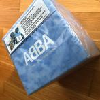 ABBA - ABBA The Complete Studio Recordings - Limited edition, Nieuw in verpakking