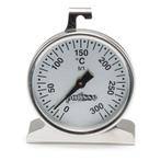 Patisse oventhermometer r.v.s. 6,5c van €6,95 voor €4,86, Ophalen of Verzenden, Nieuw