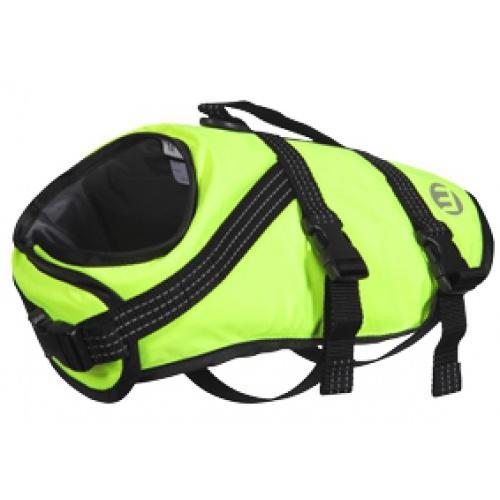 Hondenzwemvest icepeak Allpa, Watersport en Boten, Bootonderdelen, Nieuw, Zeilboot of Motorboot, Ophalen of Verzenden