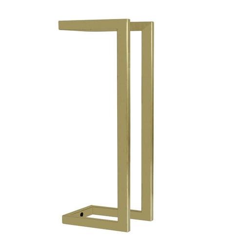 Sani Royal Reserve Toiletrolhouder Frame Beugel, Doe-het-zelf en Verbouw, Sanitair