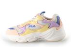 Fila Sneakers in maat 33 Overig | 10% extra korting, Fila, Verzenden, Jongen of Meisje, Schoenen