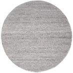 Vloerkleed Pebbel 834 - Rond ø160 cm - Meerdere afmetingen, Ophalen of Verzenden, Nieuw