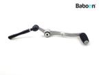 Schakelpedaal Yamaha YZF R1 M 2020 (YZF-R1 RN655), Verzenden, Gebruikt