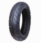 Buitenband Feiben 90/90-12  CX632 6PR TL, Verzenden, Nieuw