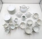 Richard GINORI - Tafelservies (50) - Porselein