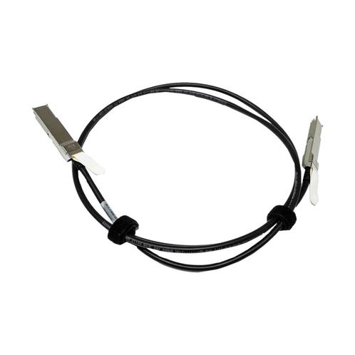 Amphenol FCI 10093084-2020HFLF, Computers en Software, Netwerk switches, Nieuw, Verzenden