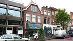 Te huur: Appartement Doezastraat in Leiden, Leiden, Appartement, Zuid-Holland