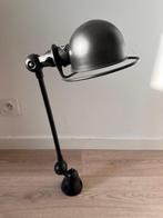 Jielde - Jean-Louis Domecq - Tafellamp - Aluminium, Messing,, Antiek en Kunst, Antiek | Lampen