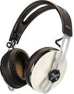 Sennheiser Momentum wireless 2.0 ivoor, Verzenden, Gebruikt, Zonder abonnement, Zonder simlock