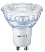 Philips LED GU10 6.2W/927-922 36º 575lm WarmGlow dimbaar..., Huis en Inrichting, Lampen | Overige, Nieuw, Ophalen of Verzenden