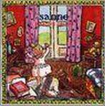 Sanne 9789075564068 Martine F. Delfos, Boeken, Verzenden, Zo goed als nieuw, Martine F. Delfos