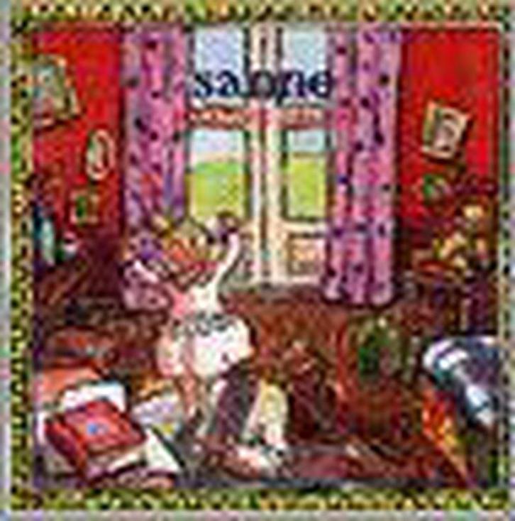 Sanne 9789075564068 Martine F. Delfos, Boeken, Studieboeken en Cursussen, Zo goed als nieuw, Verzenden