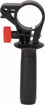 Bosch handvat - Voor PSB 500, PSB 650, 750, Ophalen of Verzenden, Nieuw