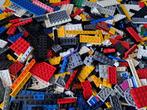 Lego Onderdelen - Grote Partij (#134) Lego Vintage/classic, Nieuw