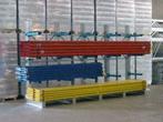 Draagarmstelling / Draagarmstellingen / Scherpe prijzen