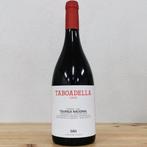 2021 Taboadella, Touriga Nacional - Dão Reserva - 6 Flessen, Nieuw