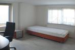 Kamer Noord in Krimpen aan de Lek, 20 tot 35 m², Overige regio's