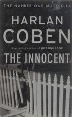Innocent 9781407208152 Harlan Coben, Boeken, Overige Boeken, Gelezen, Harlan Coben, Verzenden