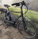 PRACHTIGE Koga E-Inspire Electrische fiets met Middenmotor, Overige merken, Ophalen of Verzenden, Zo goed als nieuw, 50 km per accu of meer