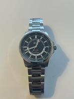 Jeux Horloge - Jeux Voyage GMT – Noir Edition - Zonder, Nieuw