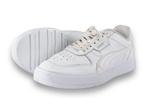 Puma Sneakers in maat 41 Wit | 10% extra korting, Puma, Verzenden, Wit, Sneakers of Gympen