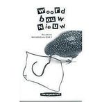 Woordbouw alle groepen basisschool. Bestel per stuk online., Ophalen of Verzenden, Zo goed als nieuw, Overige niveaus, Nederlands