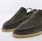 Loro Piana - Loafers - Maat: EU 44, Nieuw