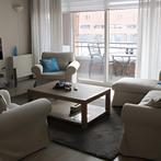 Appartement met Balkon in Oud Beijerland gevonden in Oud-bei, Huizen en Kamers, Appartement, Direct bij eigenaar, Oud-beijerland