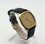 Omega - De Ville - Zonder Minimumprijs - Quartz - Unisex -, Sieraden, Tassen en Uiterlijk, Horloges | Heren, Nieuw