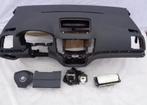 Dashboard + Airbags + Veiligheidsgordels VW ALLE MODELLEN, Verzenden, Gereviseerd, Volkswagen