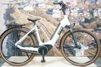 Batavus Altura E-go Power Pro BES3 Incl. 500wh N5 Dames, Fietsen en Brommers, Elektrische fietsen, Nieuw