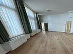 Studio Oudeweg in Groningen, Huizen en Kamers, Overige soorten, Groningen