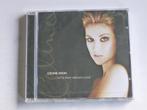 Celine Dion - Lets talk about love (nieuw), Cd's en Dvd's, Cd's | Pop, Verzenden, Nieuw in verpakking