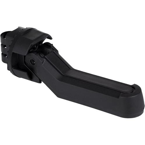 Bobike One Junior voetrusten / voetsteunen, Fietsen en Brommers, Fietsaccessoires | Fietsstoeltjes, Nieuw, Verzenden
