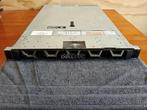 Dell Poweredge R440 | Xeon Silver 4110 | 96gb DDR4 | 4x LFF, Ophalen of Verzenden, Refurbished, 2 tot 3 Ghz