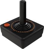 THECXSTICK Solus - Joystick voor THE400 Mini Retro Game, Verzenden, Nieuw