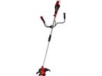 Einhell Accu Bosmaaier AGILLO 18/200 Li Solo - Power, Tuin en Terras, Bosmaaiers, Verzenden, Zo goed als nieuw
