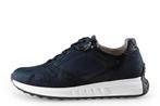 Gabor Sneakers in maat 39 Blauw | 10% extra korting, Kleding | Dames, Schoenen, Gabor, Verzenden, Blauw, Sneakers of Gympen