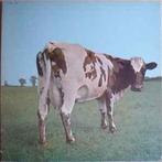 LP gebruikt - Pink Floyd - Atom Heart Mother (FRANCE), Cd's en Dvd's, Vinyl | Rock, Verzenden, Zo goed als nieuw