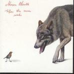 cd digi - Maxon Blewitt - When The Moon Winks, Verzenden, Zo goed als nieuw