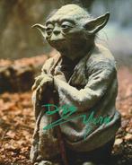 Star Wars Episode V: The Empire Strikes Back - Signed by, Nieuw