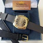 Nobreza - Automatic - ETA 2783 25 Jewels - Zonder, Nieuw