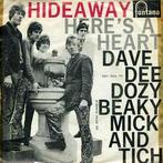 vinyl single 7 inch - Dave Dee, Dozy, Beaky, Mick &amp; T..., Zo goed als nieuw, Verzenden