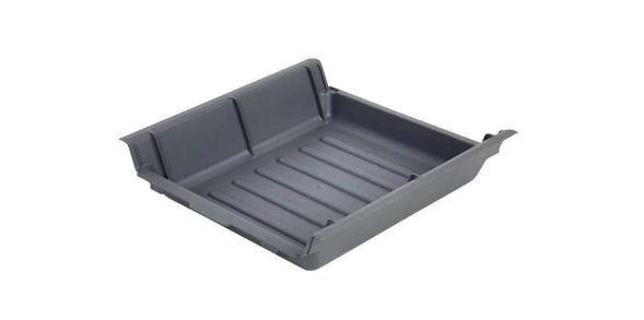 Opvangbak 430x420 voor 6611/6622/6811 - type B Fermostock, Zakelijke goederen, Horeca | Meubilair en Inrichting, Verzenden